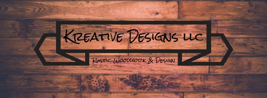 Avatar for Kreative Designs